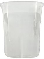 картинка Redmond RMC-PM380-VL влагосборник (контейнер для конденсата) для мультиварки-скороварки RMC-PM380 от магазина Интерком-НН