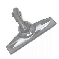 картинка LG AGB73292947 Щётка для гладких полов с защёлкой к пылесосам LG  от магазина Интерком-НН