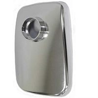 картинка Redmond RMG-1230-7-LZ Лоток загрузочный для мясорубки RMG-1230-7 от магазина Интерком-НН