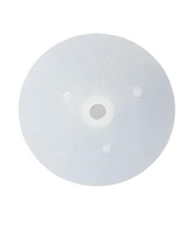 картинка Redmond RMC-M42S-KP клапан пара (гвоздик) для мультиварки SkyCooker RMC-M42S от магазина Интерком-НН фото 2