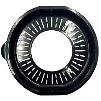 картинка Redmond RJ-913-FL фильтр к соковыжималке для цитрусовых RJ-913 от магазина Интерком-НН