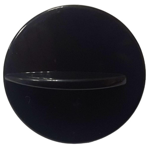 картинка Ручка регулировки скорости RHB-2981-RRS моторного блока для блендера Redmond RHB-2981 от магазина Интерком-НН