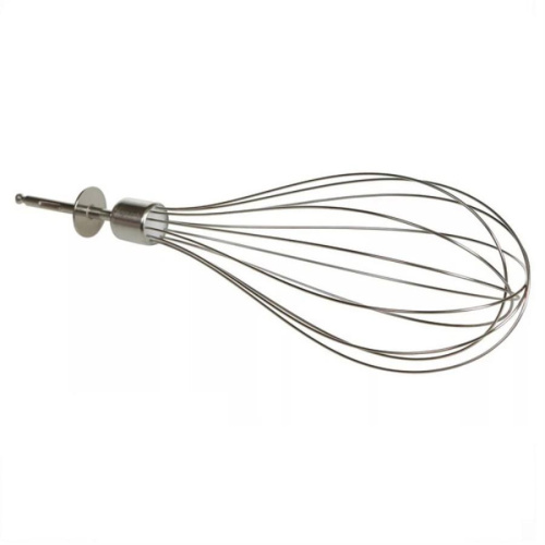 картинка Vitek VT-1468-VEN-NEW Венчик без редуктора для погружного блендера VT-1468 от магазина Интерком-НН