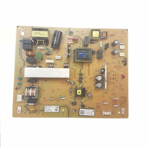 картинка Sony FX0079590  Плата POWER SUPPLY UNIT (LIPS) для телевизора Sony KDL-42EX440 от магазина Интерком-НН
