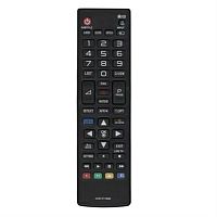 картинка Huayu AKB73715669 [17403) пульт дистанционного управления (ПДУ) для телевизора LG AKB73715669 от магазина Интерком-НН