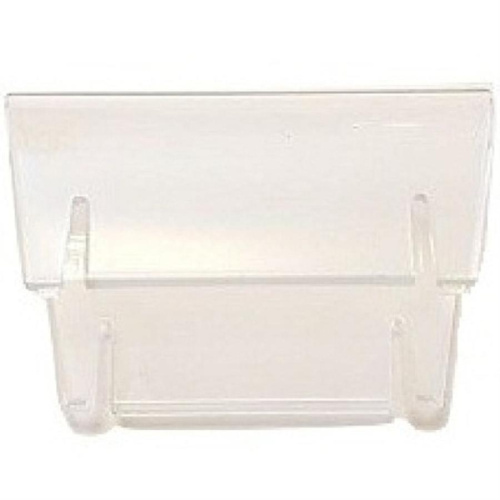 картинка Braun 5628625 Колпачок сетки для электробритвы 3105, 3610, 3612, 3614, 3615, 3773, 3775 от магазина Интерком-НН