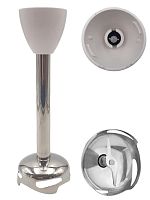 картинка Vitek VT-8531-CHOP насадка измельчитель (чоппер) для блендера VT-8531 от магазина Интерком-НН
