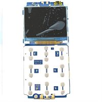 картинка Panasonic PCB_TU150 Основная плата  от магазина Интерком-НН