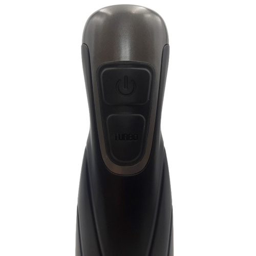 картинка Polaris PHB-0848-MB моторный блок в сборе 800Вт для блендера PHB 0848 Brilliant Collection от магазина Интерком-НН фото 2