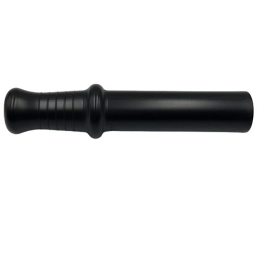 картинка Panasonic AME04-107-K0 толкатель для мясорубки MK-ZG1500BTQ от магазина Интерком-НН