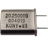 картинка Samsung 2801-004019 Термопредохранитель для телевизора Samsung от магазина Интерком-НН