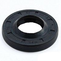 картинка SLB021 Сальник 25х52х8/11.5 для стиральной машины Zanussi, Electrolux, AEG от магазина Интерком-НН