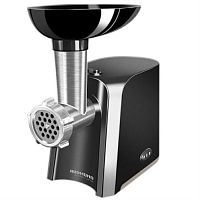 картинка Redmond RMG-1260 мясорубка 1340Вт, производительность 1.5 кг/мин от магазина Интерком-НН