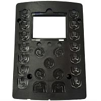 картинка Redmond RMCPM380XXXX1X032AC1 панель лицевая для мультиварки RMC-PM380 от магазина Интерком-НН