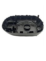 картинка Redmond RMC-IHM301-DNO дно (нижняя часть корпуса) для мультиварки RMC-IHM301 от магазина Интерком-НН