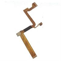 картинка Panasonic VJB26332-1 Шлейф для видеокамер SDR-H85, H85, H86, H95 , S45, T50, S50, T45, S71, H101 от магазина Интерком-НН