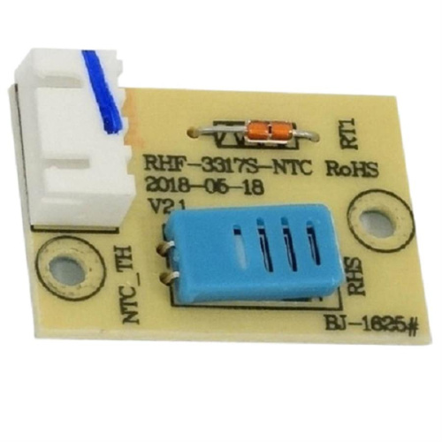картинка Redmond RHF-3317S-DTV датчик влажности для увлажнителя SkyDew RHF-3317S от магазина Интерком-НН