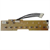 картинка Redmond RGM-M805-PU (GC5005-D-11) плата управления для электрогриля RGM-M805 от магазина Интерком-НН