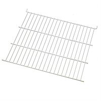 картинка Atlant 331730302100 Полка-решетка морозильной камеры для холодильника Атлант-Минск  от магазина Интерком-НН