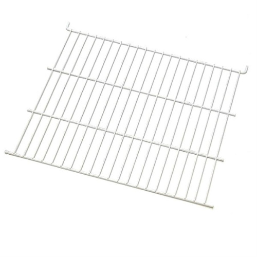 картинка Atlant 331730302100 Полка-решетка морозильной камеры для холодильника Атлант-Минск  от магазина Интерком-НН