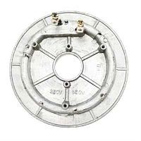 картинка Redmond RMK-M231-TEN Тэн (нагревательный элемент) нижний для мультикухни RMK-M231 от магазина Интерком-НН