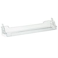 картинка Whirlpool 481010476960 Балкон двери для холодильника IKEA  от магазина Интерком-НН