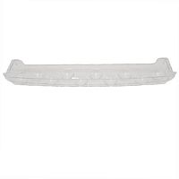 картинка Бирюса 0811000001 02 полка-балкон для яиц к холодильнику Бирюса-6, Бирюса-8, Бирюса-10 от магазина Интерком-НН