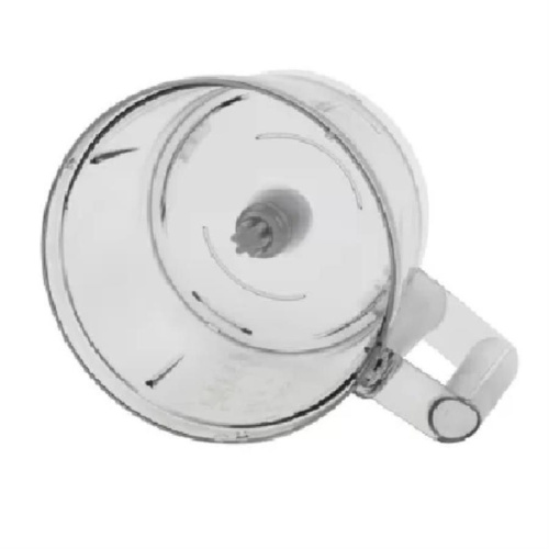 картинка Bosch 12007659 чаша пластиковая для кухонного комбайна MCM32/34/35.. от магазина Интерком-НН фото 2