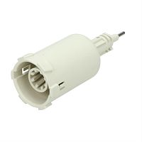 картинка Moulinex MS-5785381 Шток основной чаши кухонного комбайна Tefal от магазина Интерком-НН