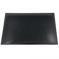 картинка Redmond RCM-1517-KR крышка контейнера для кофейных зерен к кофемашине RCM-1517 от магазина Интерком-НН