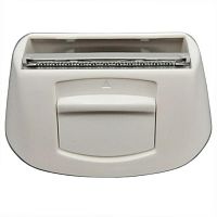 картинка Panasonic WES2067W4037 рамка бритвенной головки для эпилятора ES-2065, ES-2067 от магазина Интерком-НН