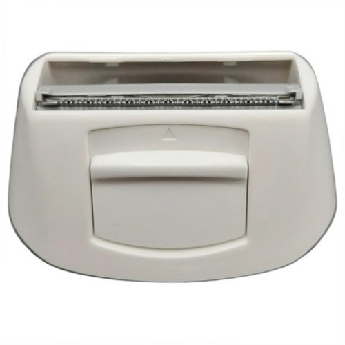 картинка Panasonic WES2067W4037 рамка бритвенной головки для эпилятора ES-2065, ES-2067 от магазина Интерком-НН