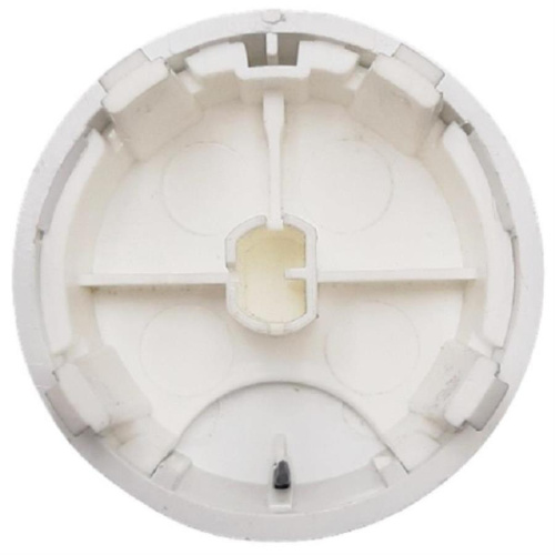 картинка Beko 2945400100 ручка управления для стиральной машины  от магазина Интерком-НН фото 2