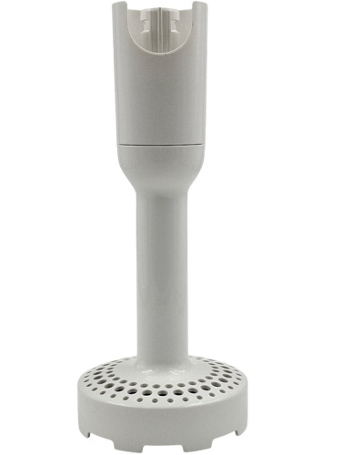 картинка Philips HR2538-PUR насадка для приготовления пюре к блендеру HR2538/00 цвет белый от магазина Интерком-НН