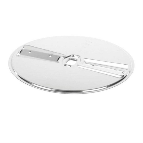 картинка Bosch 00083576 диск-терка/шинковка NR"1" и NR"3" для кухонного комбайна от магазина Интерком-НН фото 2