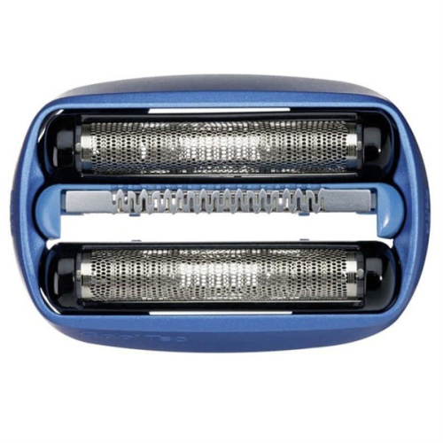 картинка Braun 81397795 (81626282) Сеточка для электобритвы CoolTec (40B)  от магазина Интерком-НН фото 2