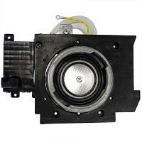 картинка Redmond RCM-1511-BL бойлер в сборе с клапаном электромагнитным двухуровневым для кофеварки RCM-1511 от магазина Интерком-НН