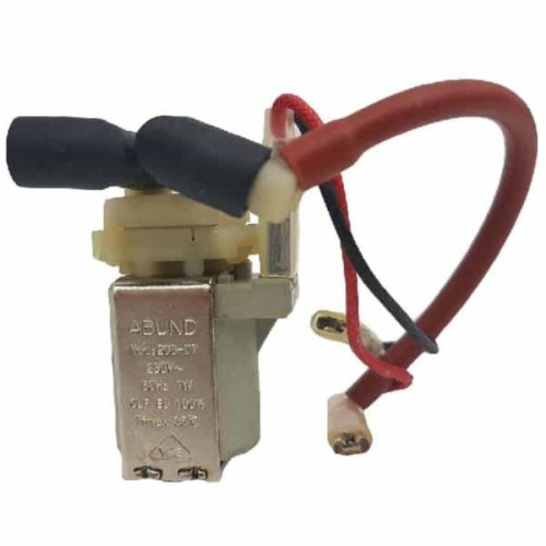 картинка Vitek VT-1232-P Помпа для утюга с отпаривателем Vitek VT-1232 от магазина Интерком-НН