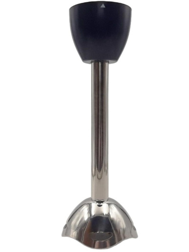 картинка Kitfort KT-3041-1-CHOP насадка измельчитель (чоппер) для блендера KT-3041-1 черный от магазина Интерком-НН фото 4