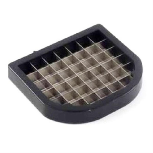 картинка Redmond RHB-FP2960-NSK насадка для нарезки продуктов кубиками блендера RHB-FP2960 от магазина Интерком-НН