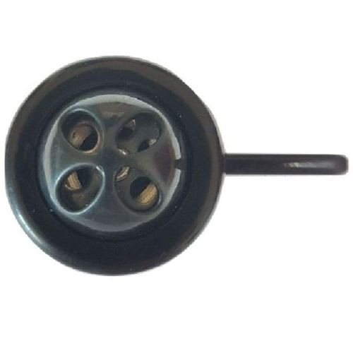 картинка Redmond RMC-PM330-KV клапан выпускной (съемный) для мультиварки RMC-PM330 от магазина Интерком-НН фото 2