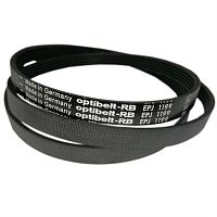 картинка Optibelt BLJ181UN ремень приводной EPJ 1199 J5 для стиральных машин Electrolux, Zanussi от магазина Интерком-НН