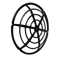 картинка Redmond RF-510-RF решетка фронтальная для фена RF-510 от магазина Интерком-НН