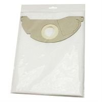 картинка Ozone CP-215/1 Одноразовый синтетический мешок для пылесоса KARCHER WD (уп. 1шт) от магазина Интерком-НН