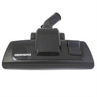 картинка Redmond RV-C333-SH щетка пол-ковер для пылесоса RV-C333 от магазина Интерком-НН