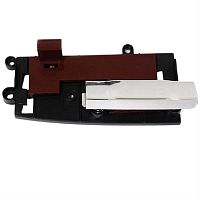 картинка Redmond RMC-MD200-KOL клавиша открывания крышки (левая) для мультиварки RMC-MD200 от магазина Интерком-НН