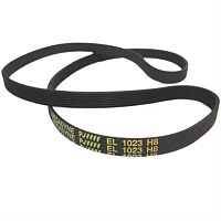 картинка Megadyne WN774 ремень приводной 1023 H8 для стиральных машин Ardo от магазина Интерком-НН