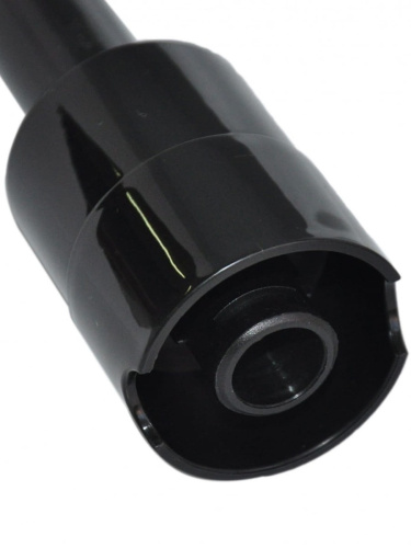 картинка Reoka RKHB-S13205-PUR насадка для приготовления пюре к блендеру RKHB-S13205 цвет черный от магазина Интерком-НН фото 4