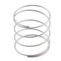 картинка Ardo 444014600 Пружина диска ручки для плиты от магазина Интерком-НН