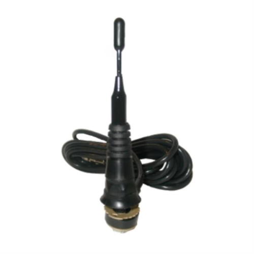 картинка GSM антенна Antey 905(B) 5dB SMA антивандальная от магазина Интерком-НН